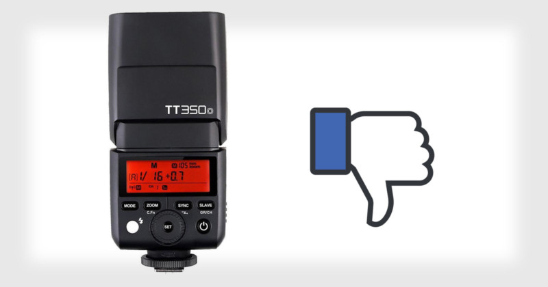 godoxtt330reviewfeattt-800x420.jpg