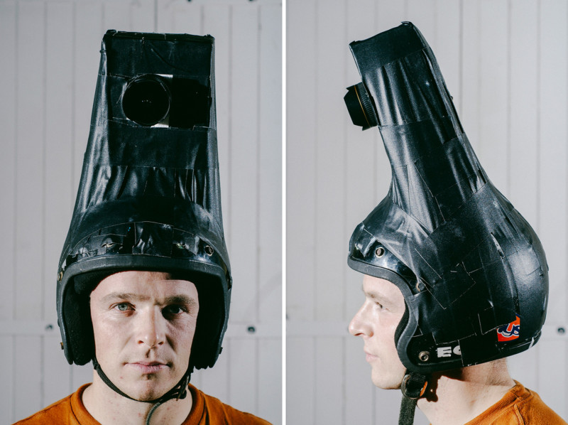 helmethead-800x598.jpg