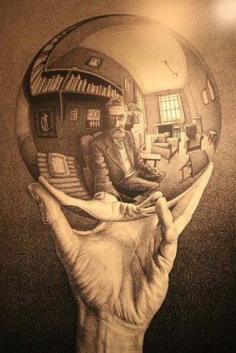 2114800340_719824cfeb.jpg