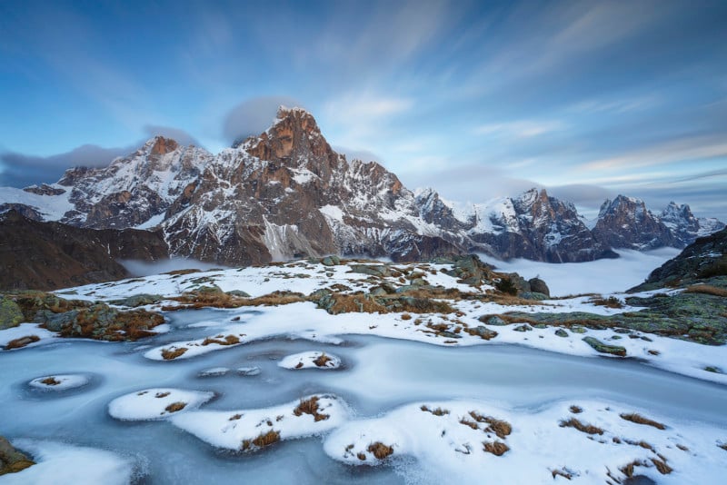 GOLD-©-Alessandro-Gruzza_Spirit-of-the-ice-800x534.jpg