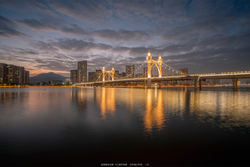 NiSi-15mm-f4-official-INFO-13-800x534.jpg