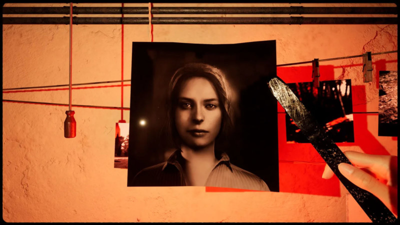 marthanisdead-6-800x450.jpg