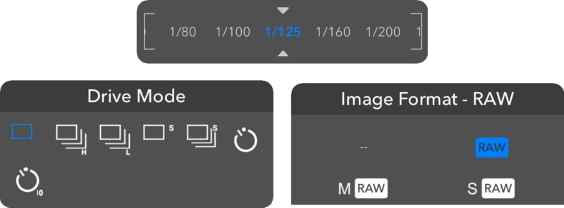 Settings-800x296.jpg
