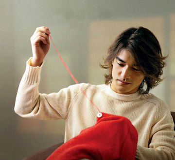 takeshi-kaneshiro.jpg