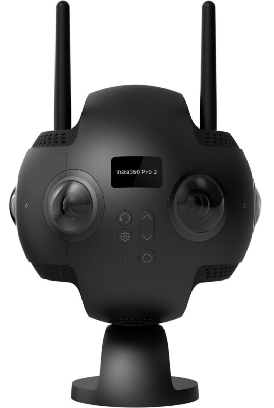 cameraview-538x800.jpg