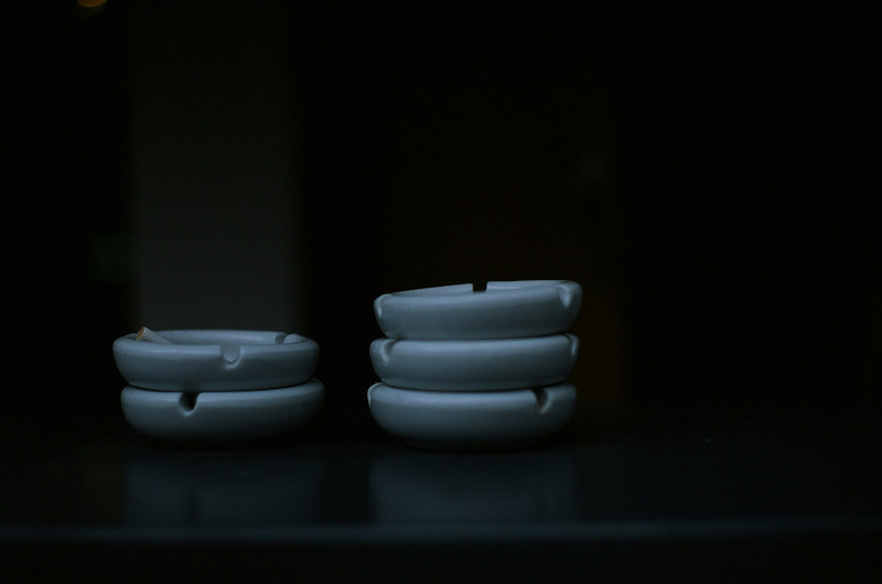 4383388407_713909f3f8_o.jpg