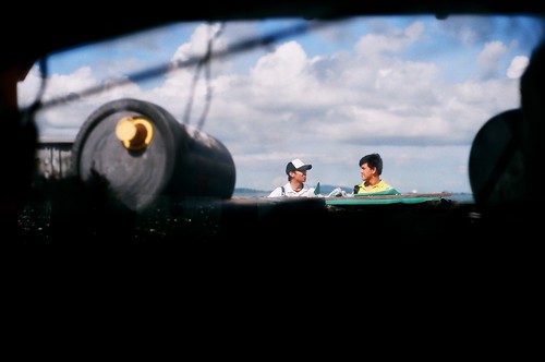 4749197700_5f4d59d47c.jpg