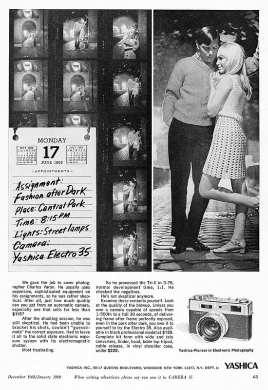electroc35ad-1969-550x800.jpg