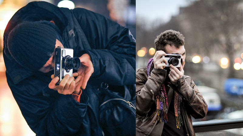 shootingpixii-800x448.jpg