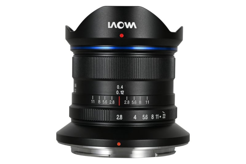 laowa-9mm-petapixel-lens-800x533.jpg