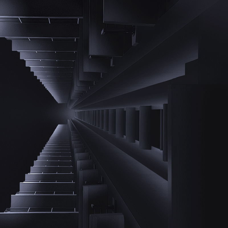 33383990953_4a302c5452_o_d.jpg