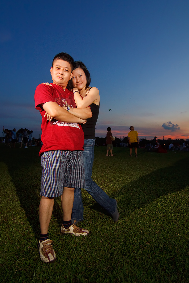 12a11bd15297b7cbeab15fd0693362ee.jpg