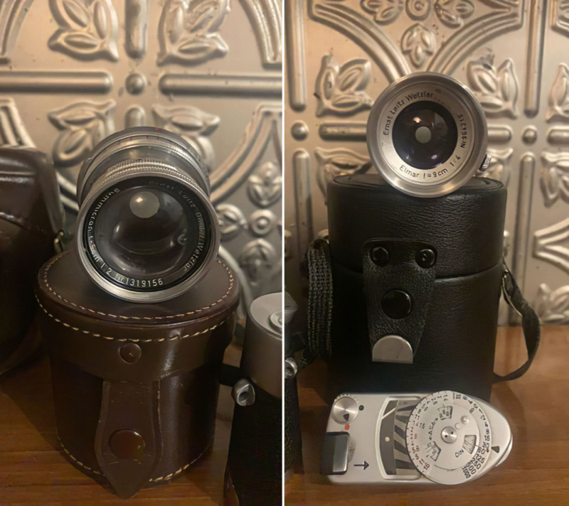 lenses-800x712.jpg