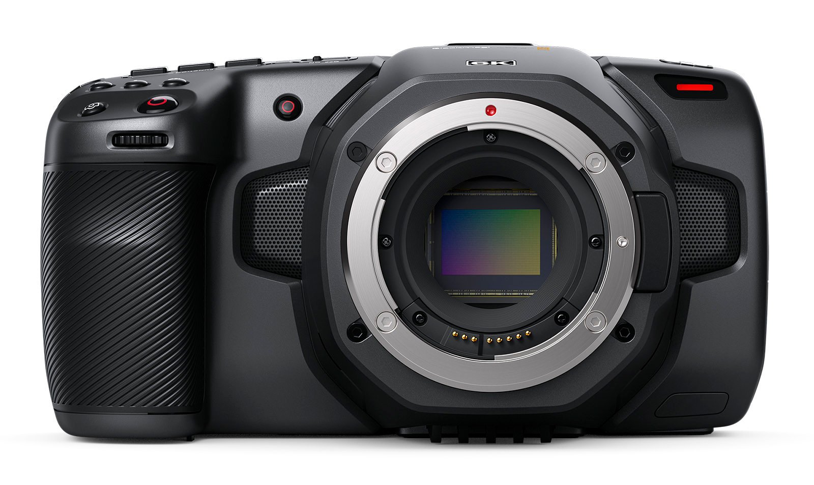 bmpcc6K_3.jpg