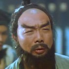 wu_ma_2.jpg