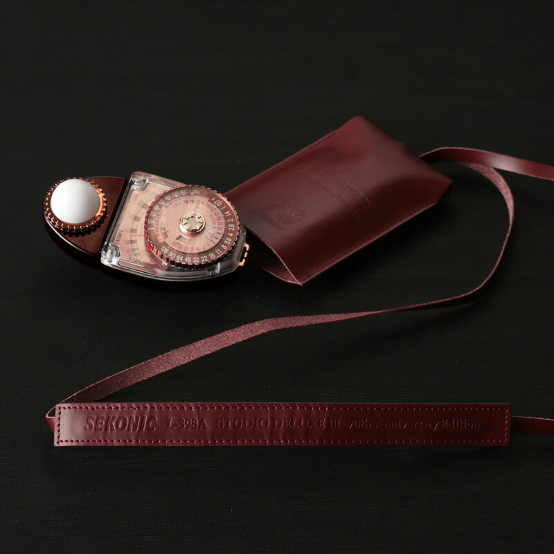sekonic-70-anniversary-2-800x800.jpg