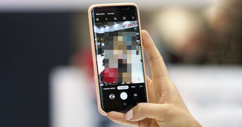 creepyphotofeat-800x420.jpg