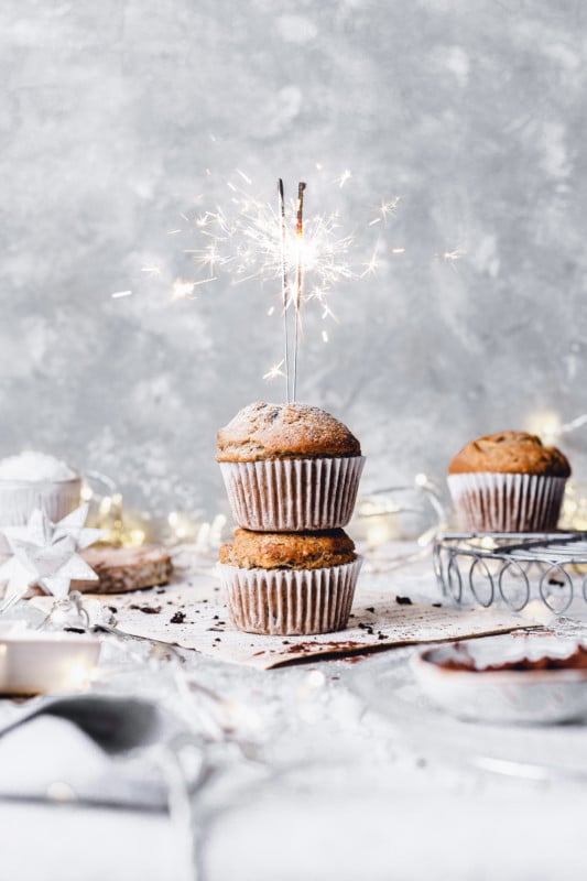 Sparkler-Muffin-533x800.jpg