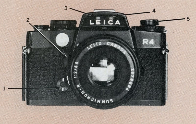 8212-modpho-leicar4-001b-800x506.jpg