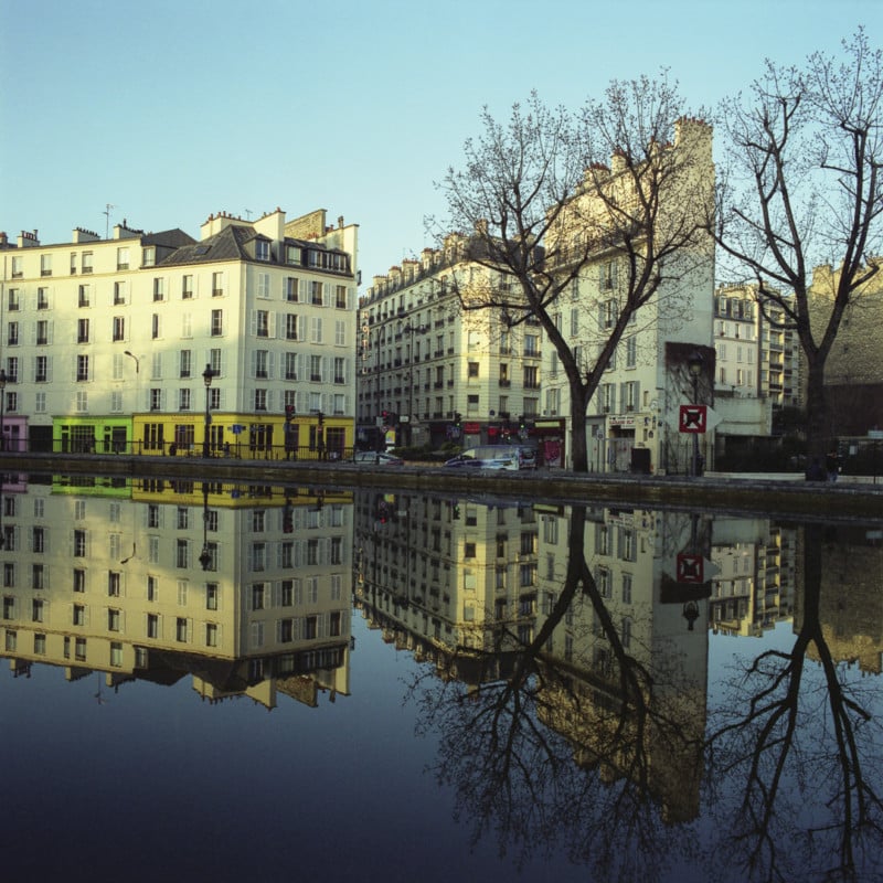paris_83-800x800.jpg