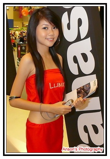 2899861551_d7d0f1e048_o.jpg