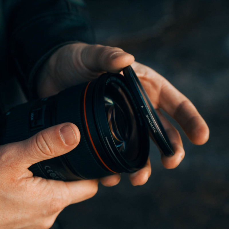 Motion-Pro-VND-Filter-SANDMARC-6-800x800.jpg