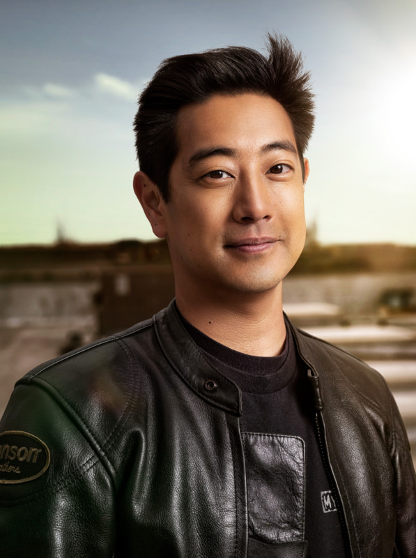 Grant-Imahara-3-597x800.jpg