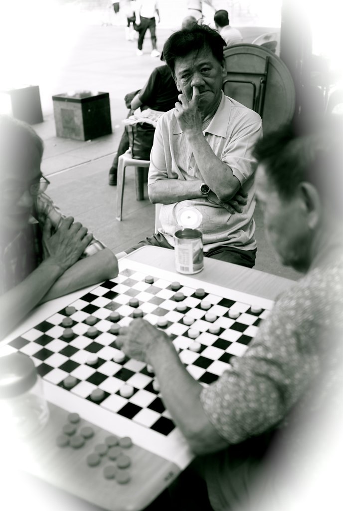 5603241218_43eb71125b_b.jpg