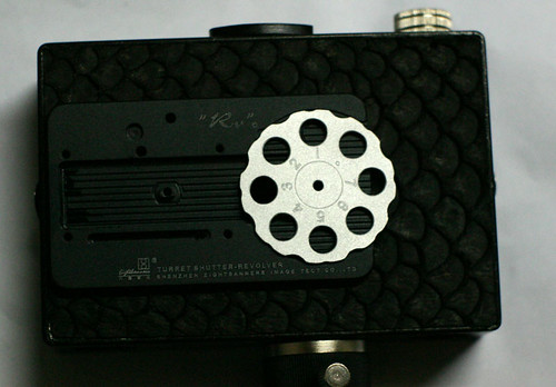 485024762_d016163ece.jpg