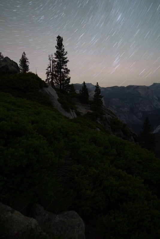 1_cEjm-pwsx4hlKJcO7pThew-534x800.jpg