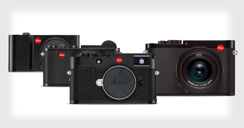 leicafirmwaresfeat-800x420.jpg