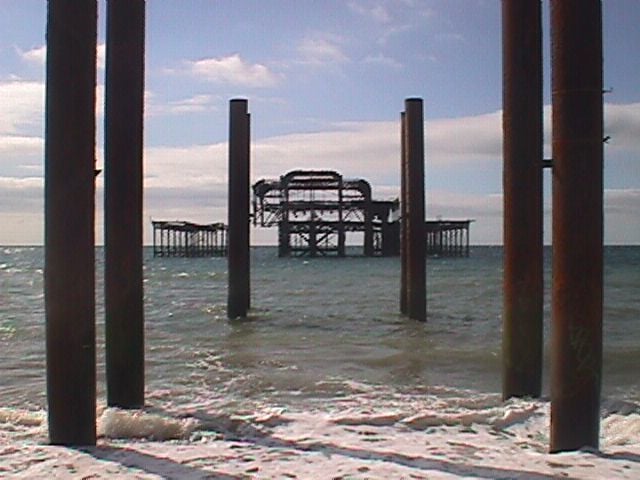 sony-mavica-mvc-fd5-sample-image-9.jpg