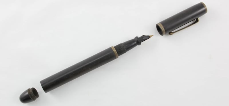 spy-pen-camera-1-800x371.jpg
