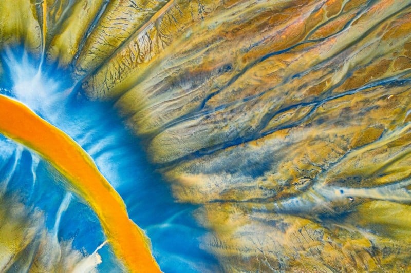 drone-photo-competition-award-petapixel-5-800x532.jpg