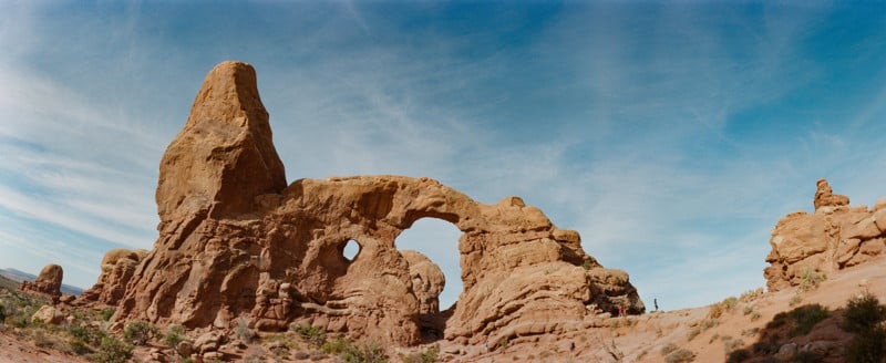 Arches_0005_sm-800x328.jpg