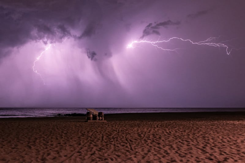 lightning-2-800x533.jpg