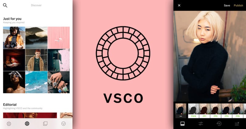 vsco_feat-800x420.jpg