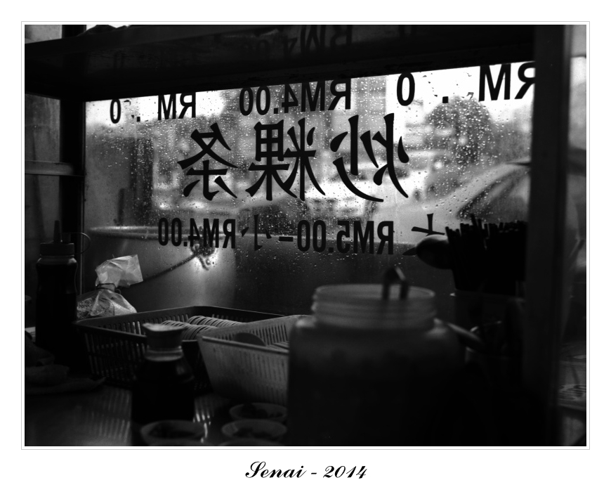 senai001.jpg
