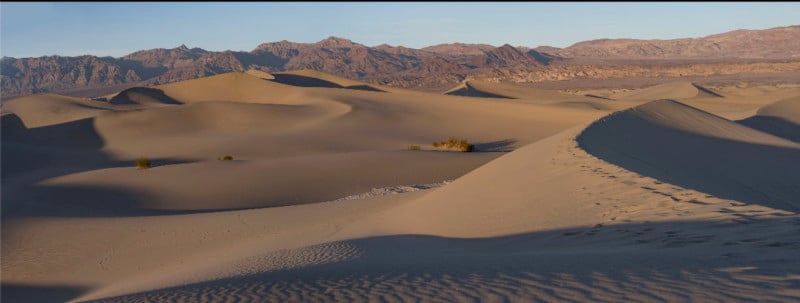 deathvalley2-800x303.jpg
