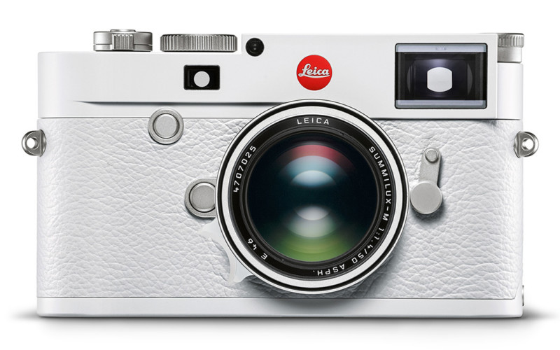 leicawhite_1-800x500.jpg