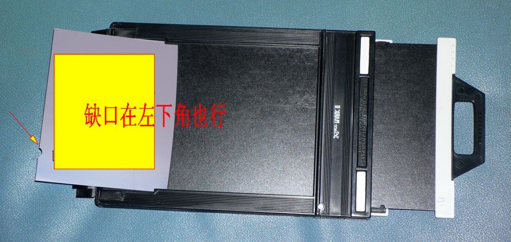 278953_1306138781.jpg