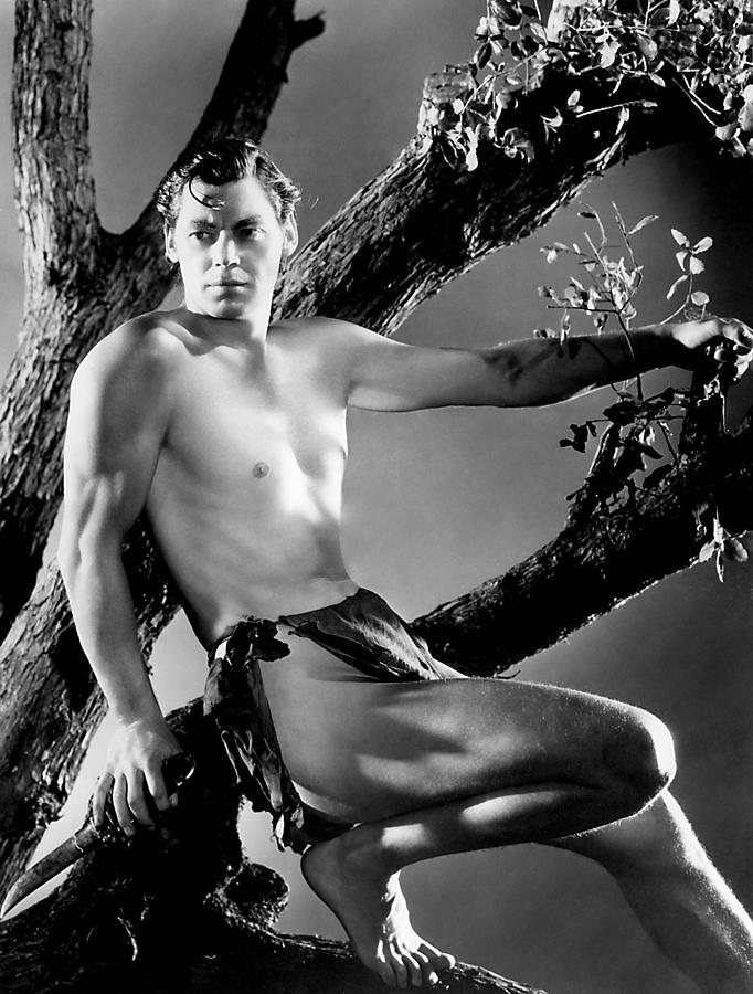 2-tarzan-johnny-weissmuller-1932-everett.jpg