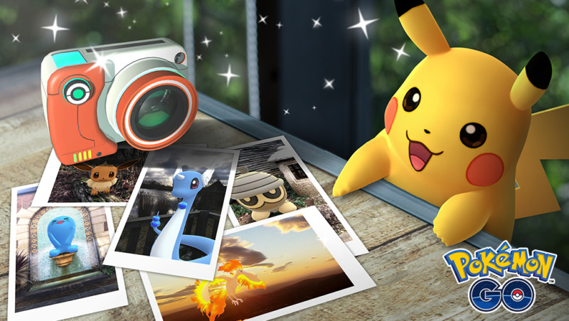 gosnapshotannounce-800x452.jpg