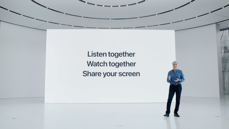apple-ios15-updates-petapixel-5-800x450.jpg