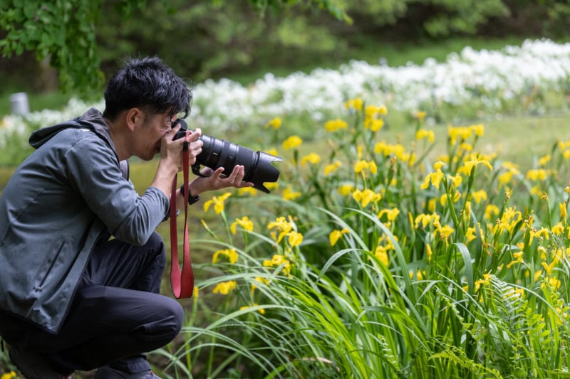 100-400mm_F4.5-5.6_08_SZ_0143_A4-800x533.jpg