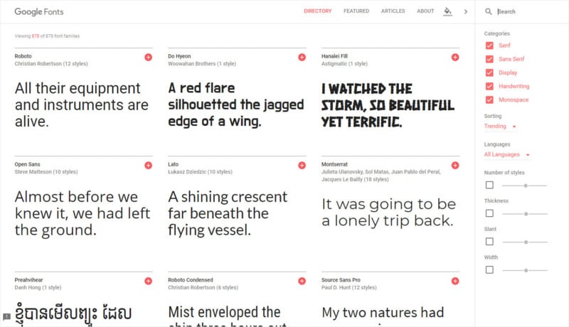 googlefonts-800x460.jpg