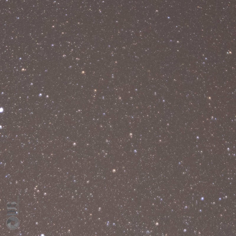 56a-Old-20mm-2.8-Center-800x800.jpg