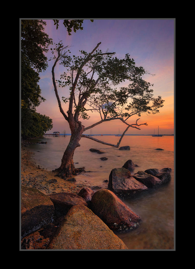 ethereal_beauty_by_draken413o-d53thqb.jpg