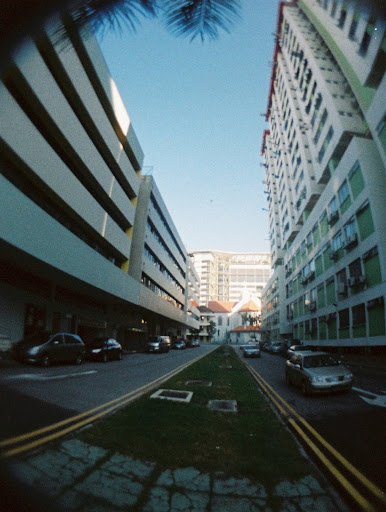 D1000017.JPG