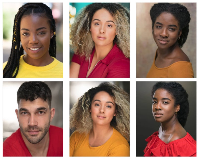 headshots2-800x642.jpg